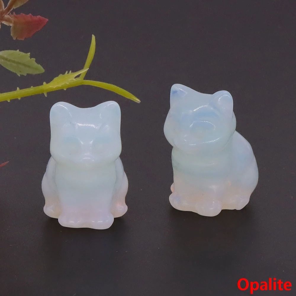 Opalite