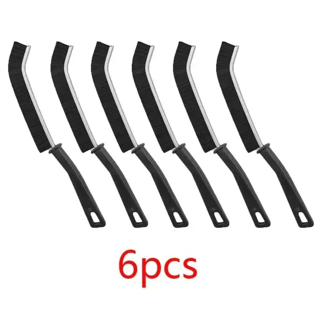 6pc