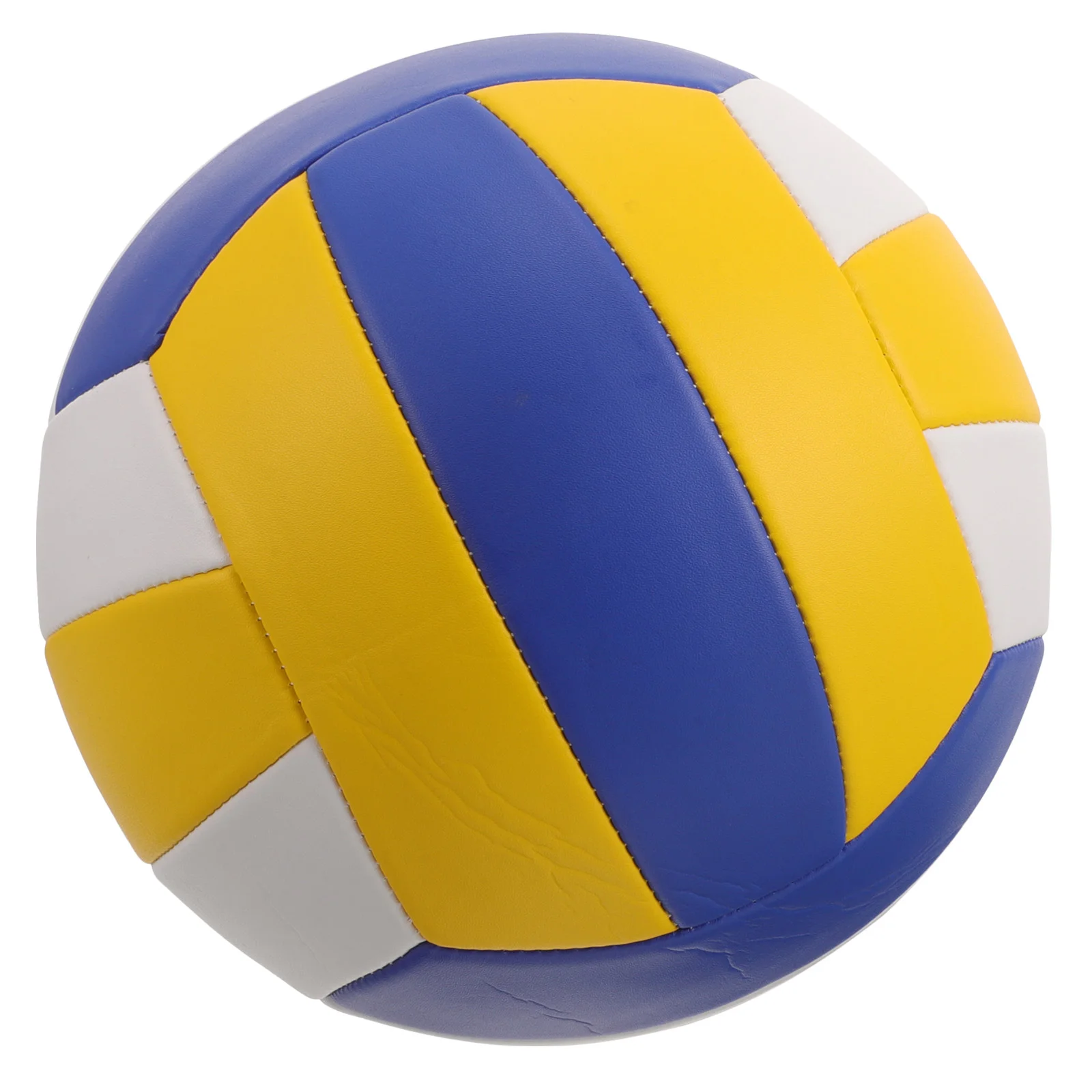 

Entrance Examination Volleyball Size 5 Pu Volleyball Soft Indoor Volleyball