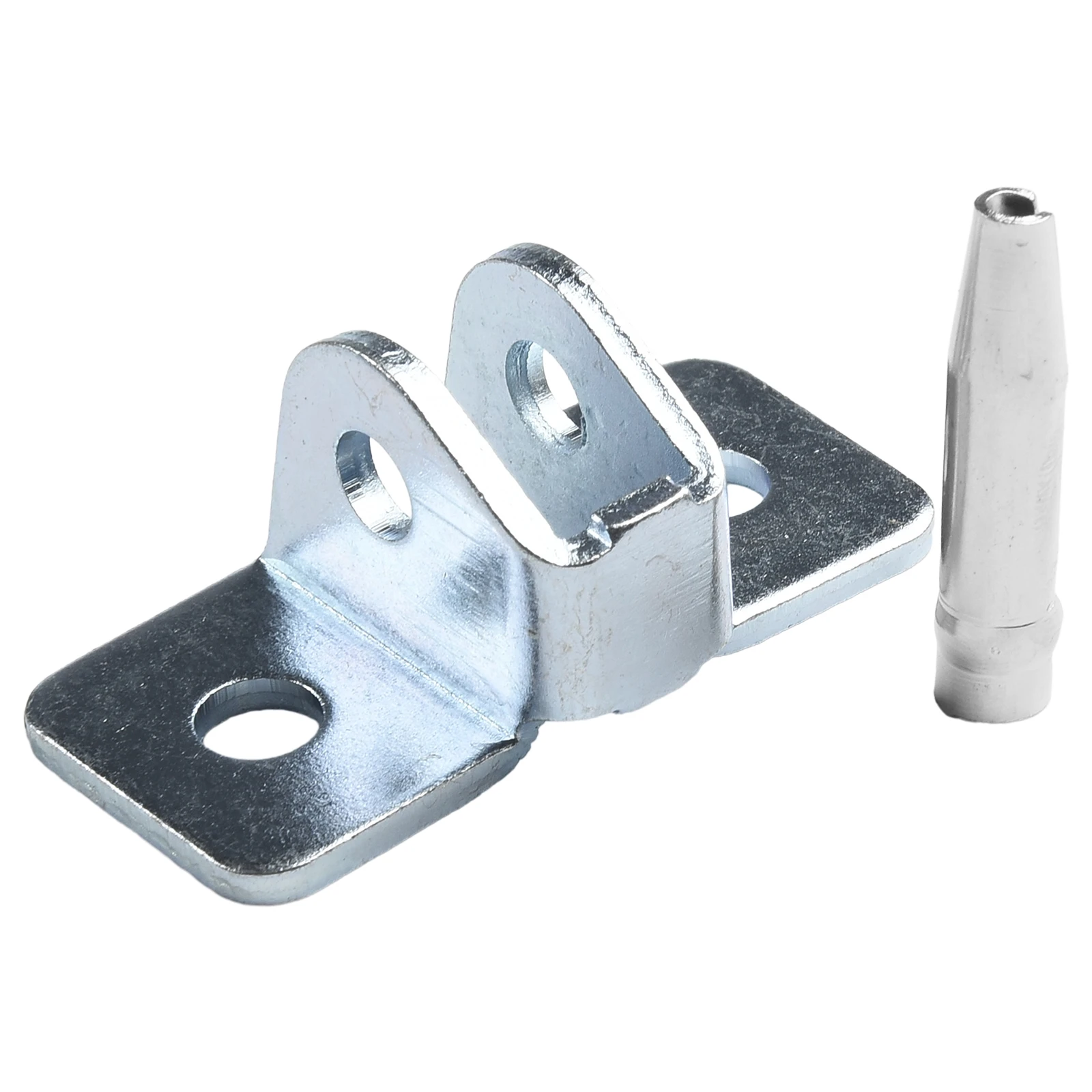 

Accessories Check Bracket 55002361 55012900AB Bracket&Pin Door Check High Reliability Professional Performance