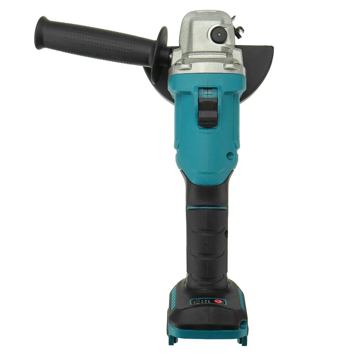 귯ø  Ʈ ޱ , ŰŸ ͸, DIY   ܱ ñ, 3 ӵ, 18V, 800W, 100mm, 125mm