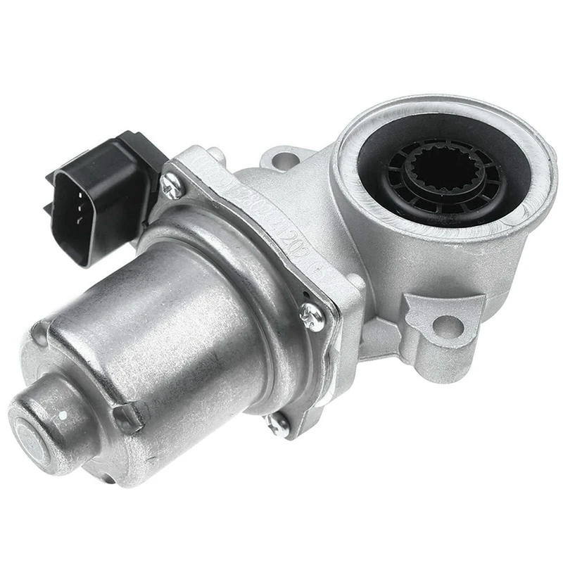 

Детали для сборки двигателя 23319285 19258697 600-914 для Chevy Silverado 2500 3500 HD GMC Sierra 3500 HD