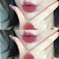 ES03