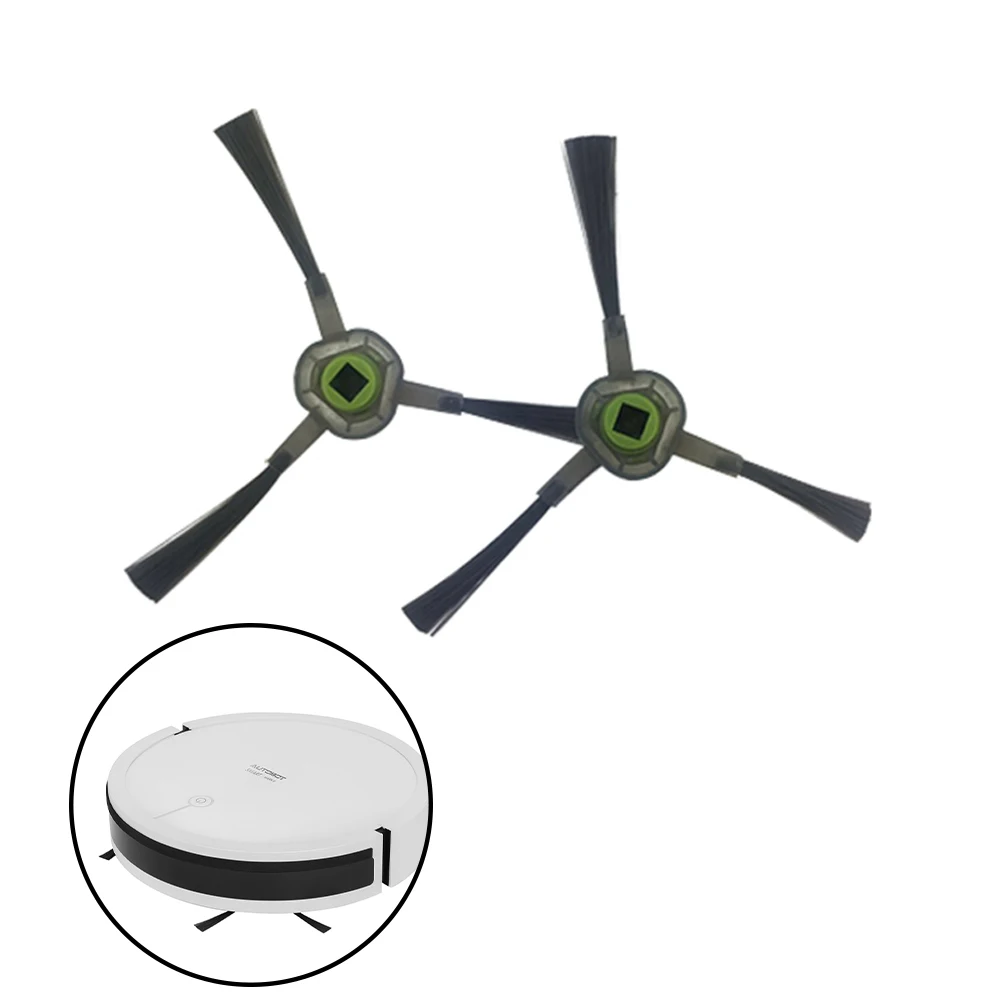 

Side Brush For AUTOBOT Robot Vacuum Cleaner Model SMART 2 Replacement Filter Handheld Cordless Vac Spare Parts Accessories