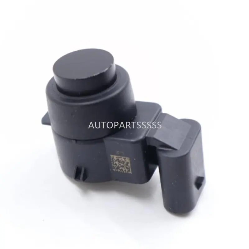 Original New 6934308A102 0263003244 PDC Parking Sensor Reversing Radar For BMW E81 E87 E90 E91 For MINI R56