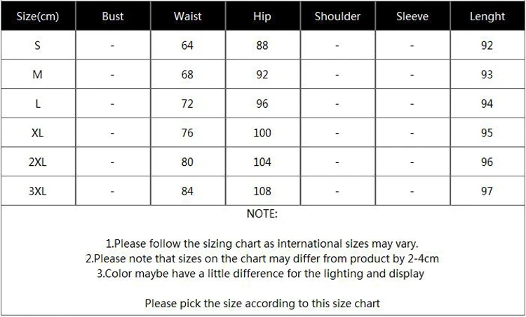 High Waist Elegant Pants