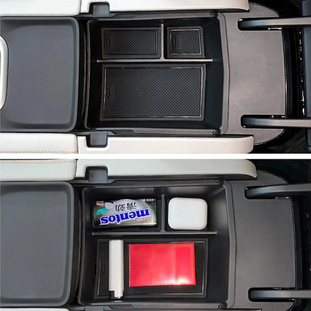 ڵ ߾ Ȱ , Byd  U Song Plus Edition 2023 Ȱ , ڵ ׸ ׼ U4a4