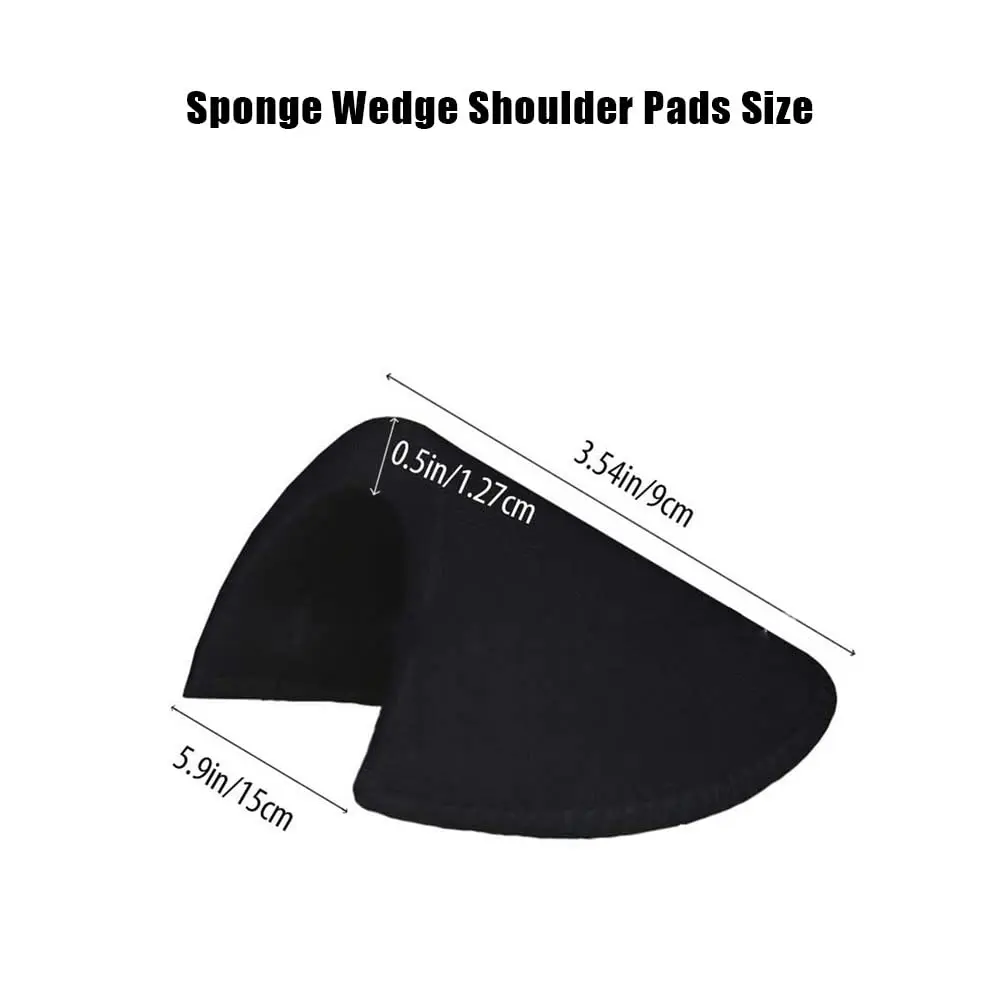   е   е,  е,  ڼ,   , Ʈ Ŷ, 6, 3  Ŀ Ʈ