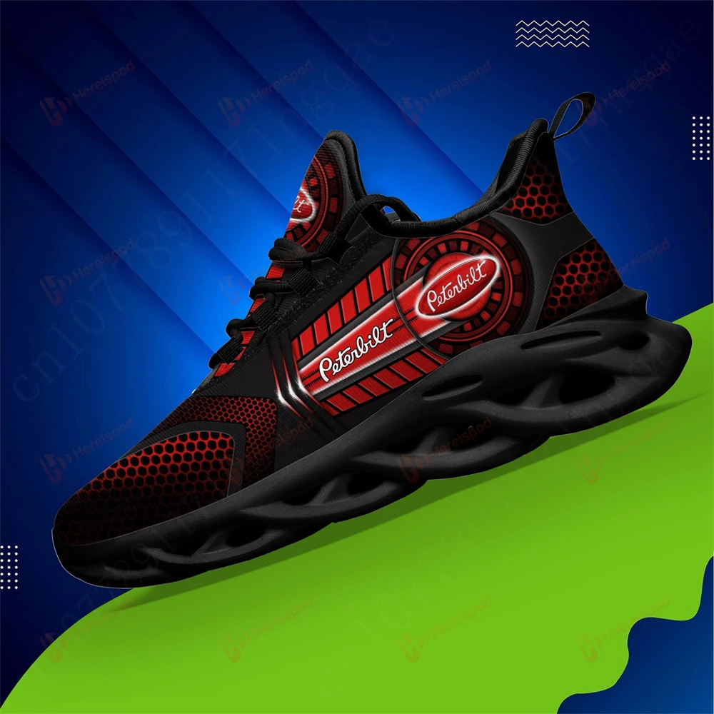 breathable fashion kids sneakers shoes for girls boys sports sneakers shoes casual comfortable children student sneakers for kid Peterbilt Shoes Lightweight Comfortable Male Sneakers Sports Shoes For Men Big Size Casual Original Men's Sneakers Unisex Tennis