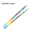 Colorful Laser