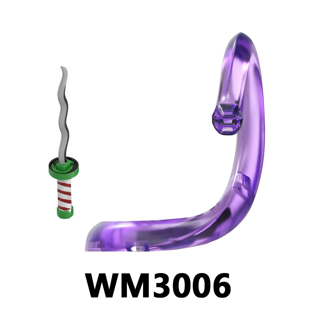 WM3006