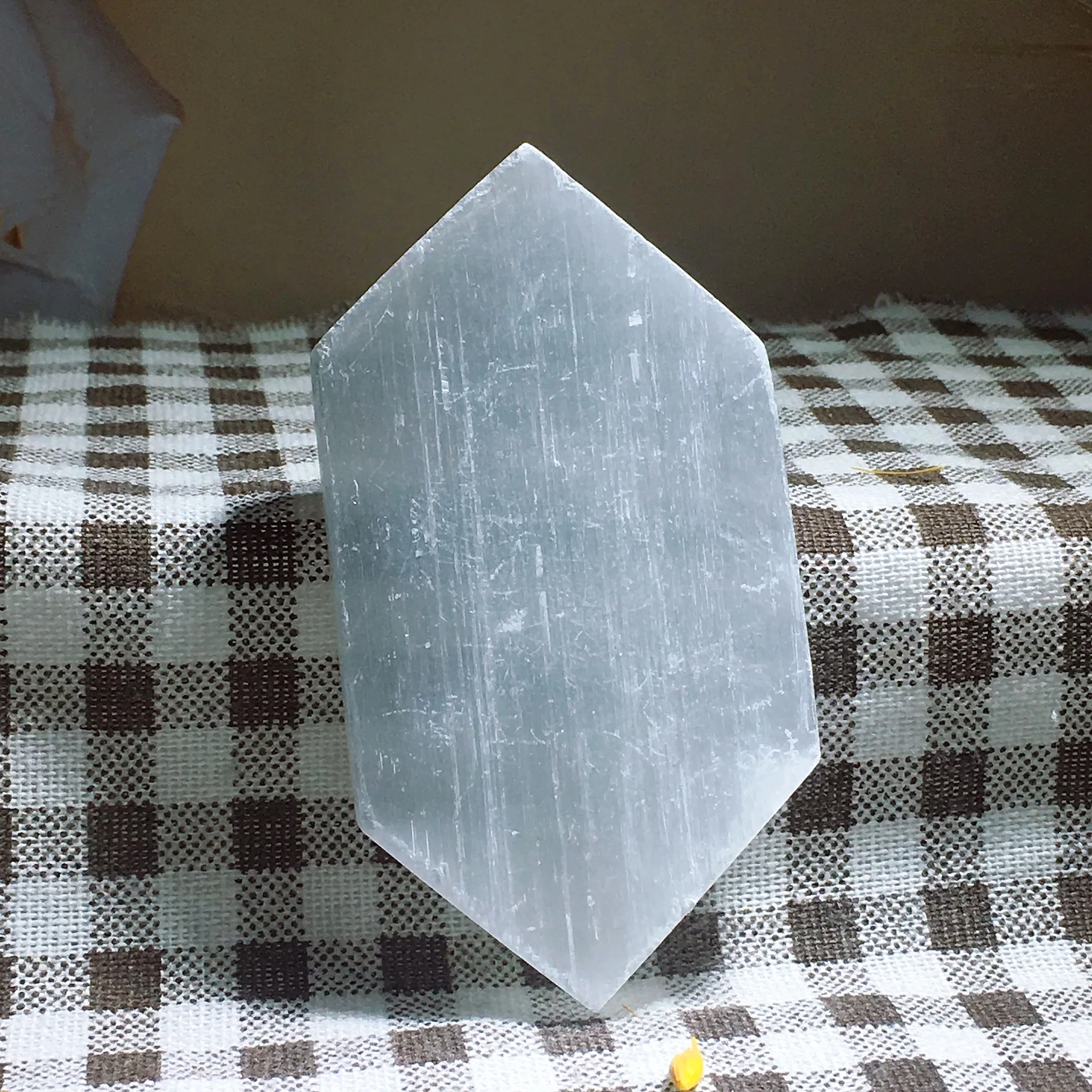 Salinite Freedom 2556