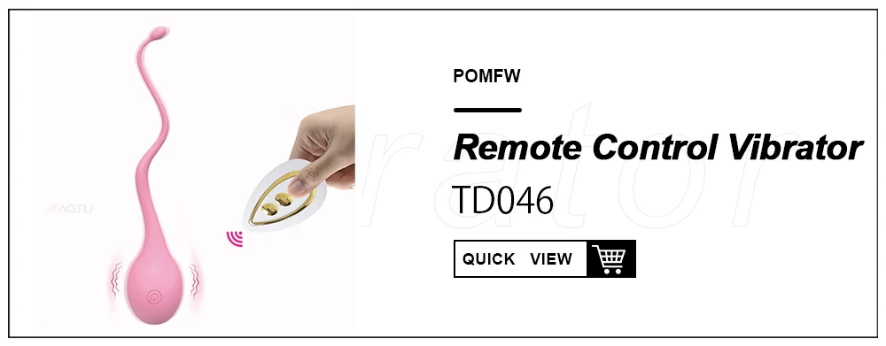 صورة التغليف 6