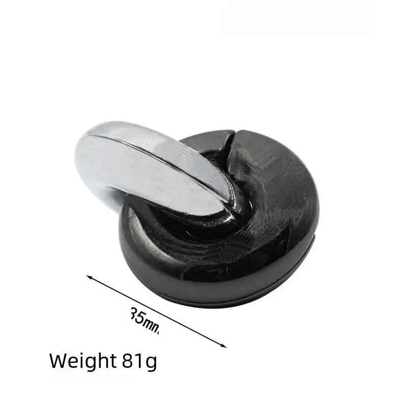 Connecting-alloy