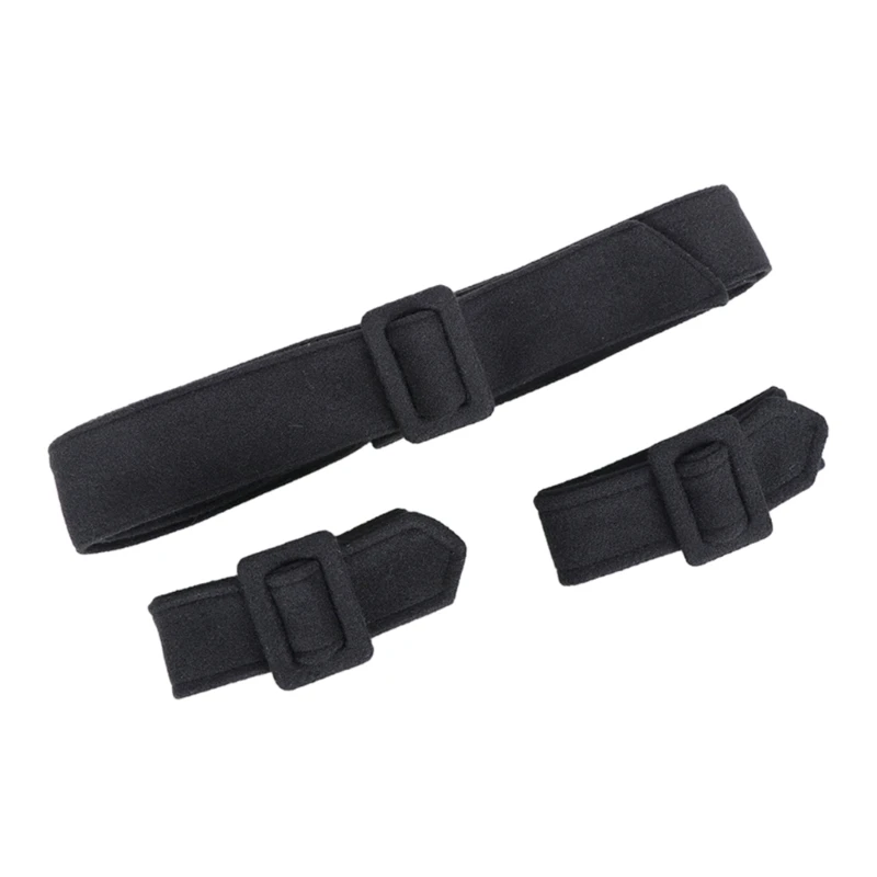

Self Tied Waist Belt Shaping Girdle Belt Classical Coat Waistband Decorative Waistbelt Women Winter Accessories