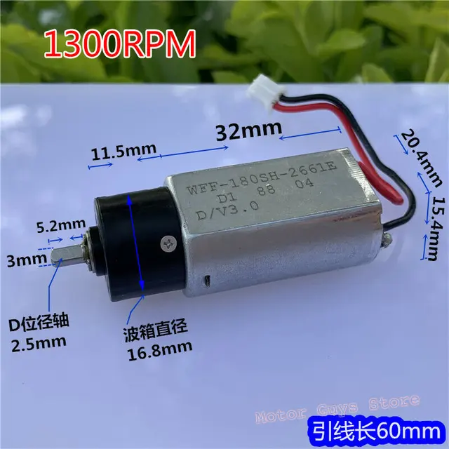 Set De 6 Motor DC 1.5V - 3V 15000 RPM Cu Elice Becuri Sonerie Roti Dintate Intrerupatoare Carcase Cu Suport Baterie Cleme Tip Crocod Posoxmjapmw L Set De 6 Motor DC 1.5V - 3V 15000 RPM Cu Elice Becuri Sonerie Roti Dintate Intrerupatoare Carcase Cu Suport Baterie Cleme Tip Crocod Posoxmjapmw L