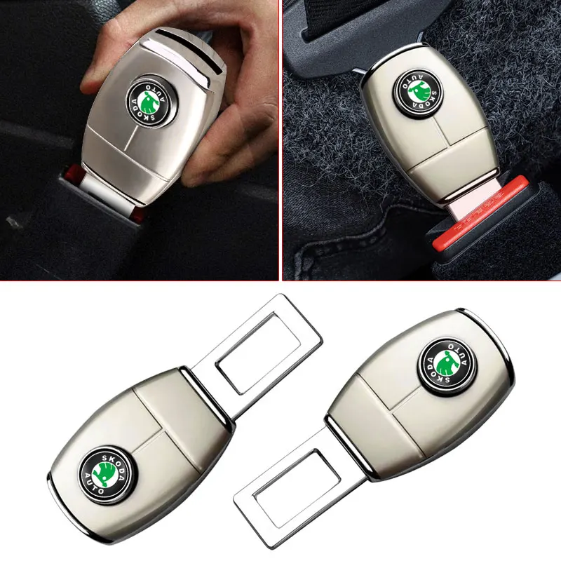Seat Belt Buckle Extension Wallpaper For Iphone