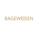 BAGEWEISEN Store