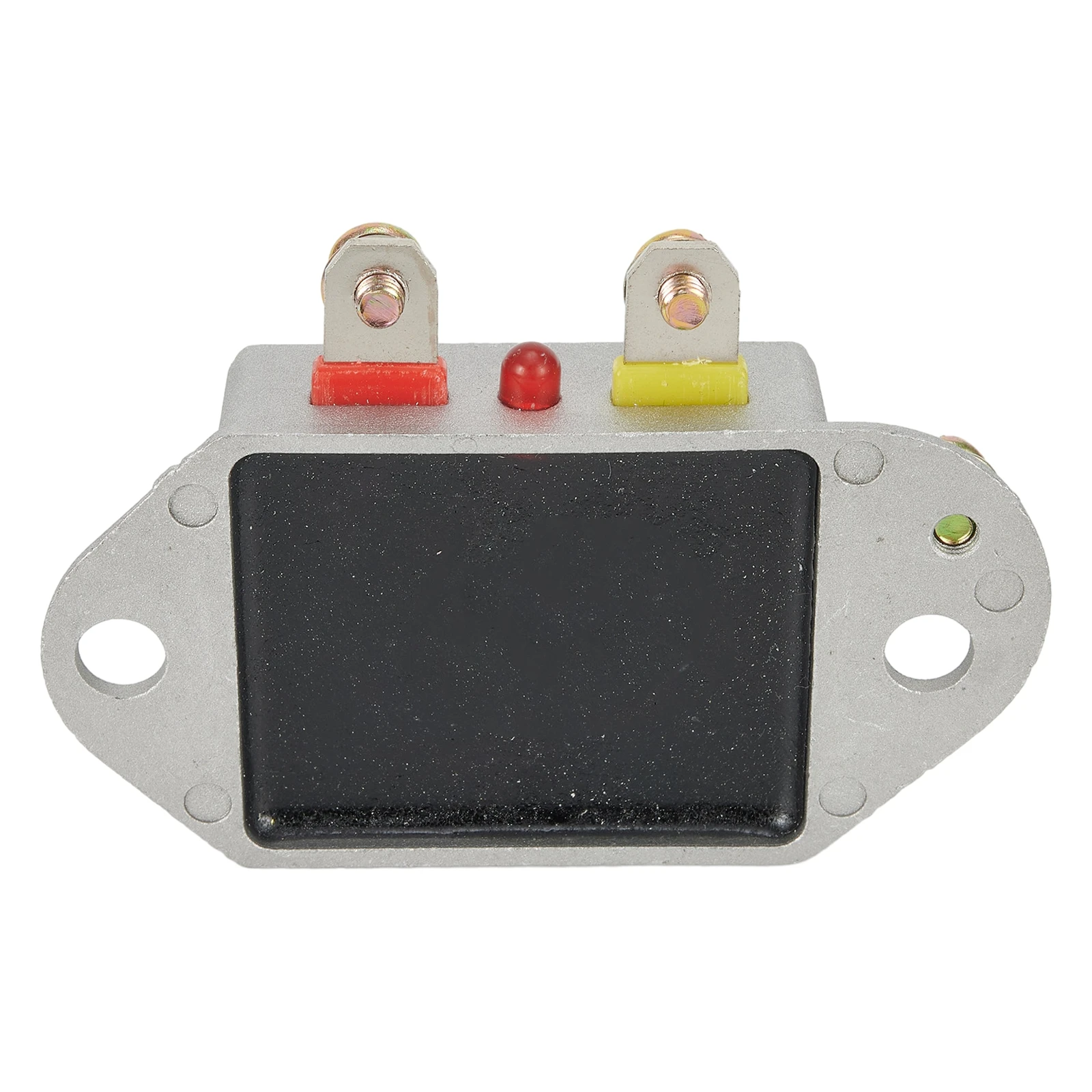1pcs 14V/12V 1000W Electronic-Generator Regulator For Car Universal Regulator  Voltage Regulators Parts Accessories