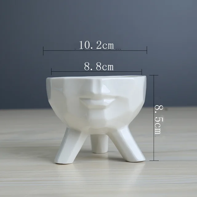 A-large