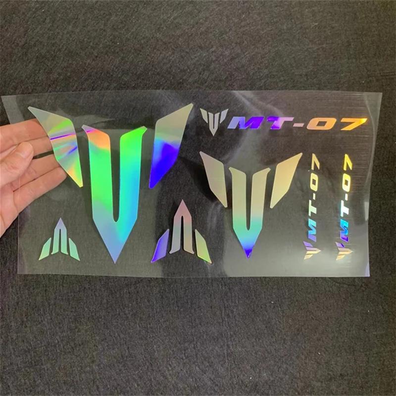 MT ݻ ƼĿ Mt ΰ  ƼĿ, ߸ Mt-03 Mt-07 Mt-09 Mt-10 MT 03 07 09 A Ʈ, 30x15cm  ׼