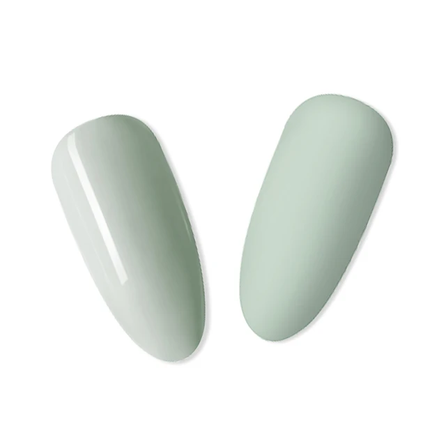 Beautilux Gel Nail Polish AC Colors Professional UV LED Salon Nails Art Gels Varnish Soak Off Semi Permanent Nail Lacquer 10ml AC85