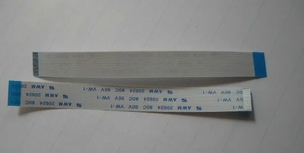 

Бесплатная доставка для нового ACER 4310 переключаемые линии в ряд длиной 15 см