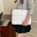 White HuDieJie