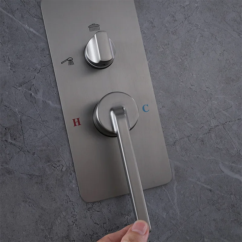 Slide image 8ee994191b1b40c5b2111f91c63d5dba