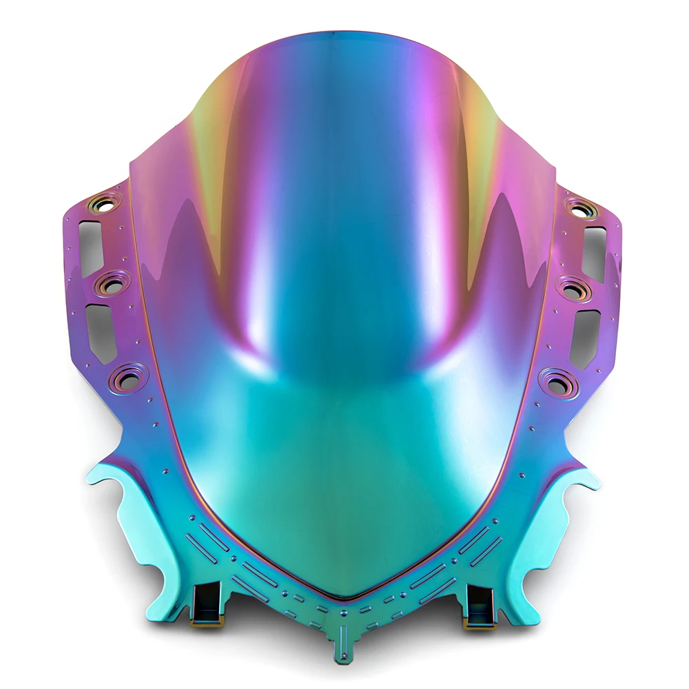 

Козырёк ветрового стекла мотоцикла для YAMAHA YZF R15 V4.0 2021 2022 R15M 21-22 YZF R15M V4
