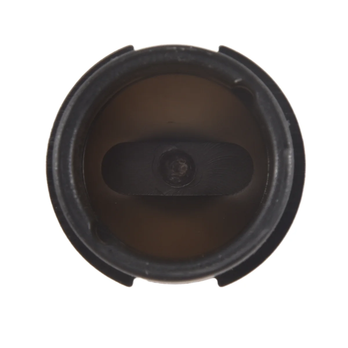 10PCS Dust Cap Protective Cover for Balance Canon XLR RCA, DPF to XLR_OFSS