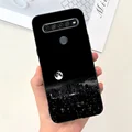 Case-c46