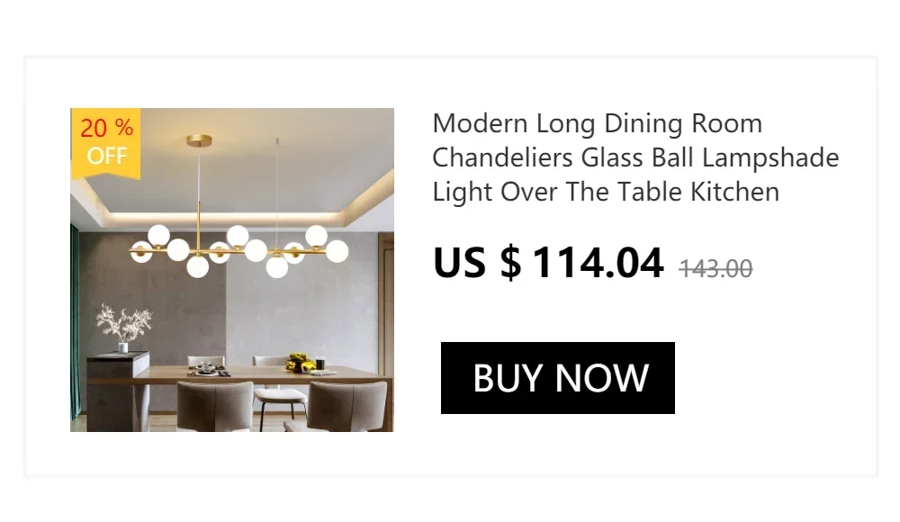 Description Picture 4 of itemModern Long Hose Led Ceiling Chandelier For Table Dining Room Kitchen Bar Pendant Lighting Suspension Design Lusters Luminaires