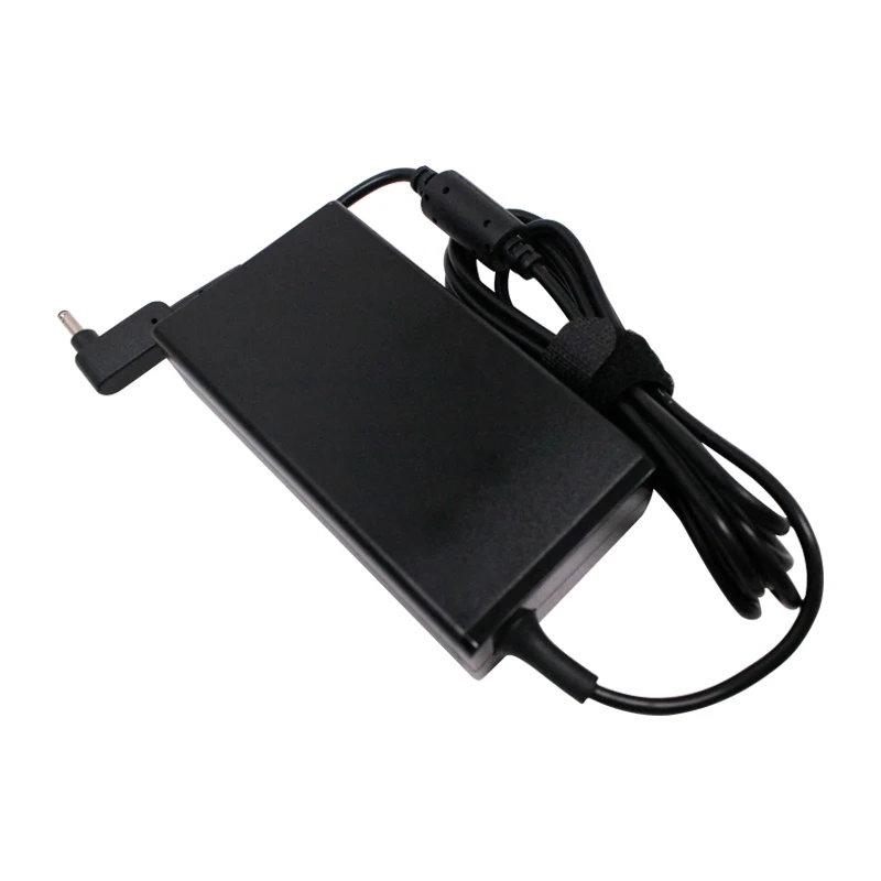 19V 3.42A 65W 3.0x1.0mm PA-1650-86 AC Adapter For ACER Swift3 SF314 A11-065N1A ADP-65VH F Laptop Power Supply Charger