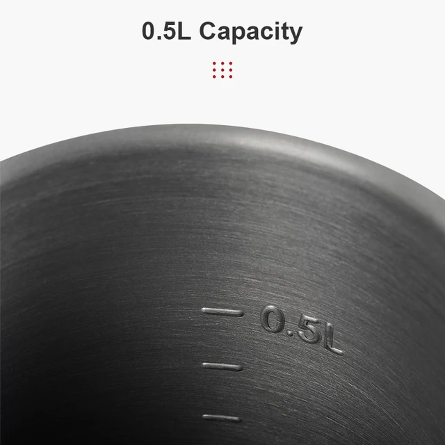 222891-a6bc0c.jpg موقد خفيف الحمل