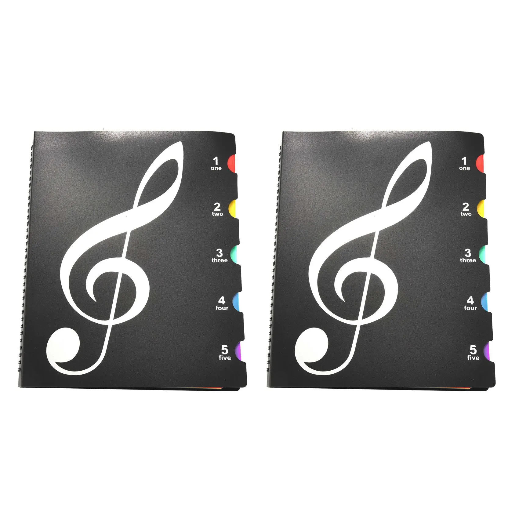 soporte-de-carpeta-con-tematica-musical-hojas-de-calas-triples-para-musicos-grabables-protector-de-concierto-de-canciones-de-coro-de-piano-2-uds-20-paginas