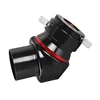 Zenith Mirror Erecting Image Prism 2inch 45 Degree Diagonal Corner Metal Body for Astronomical Telescope 3