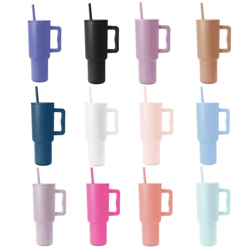 https://ae01.alicdn.com/kf/Sd67ce4d54dc84731952fd9c89cf767a8P/Thermo-bottle-Simple-Modern-40-oz-Water-Bottle-with-Handle-and-Straw-Lid-Tumbler-Cup-thermal.jpg