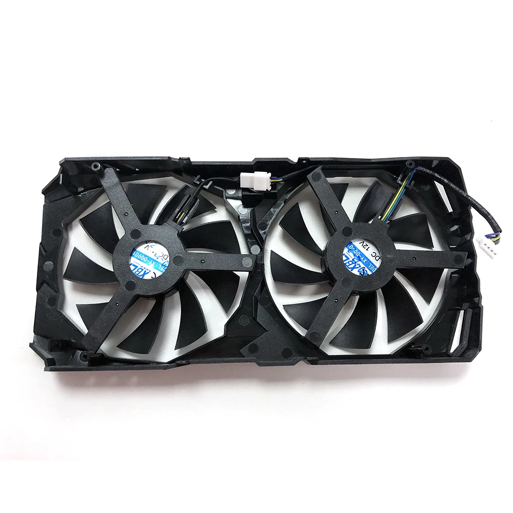 de vídeo para xbly rx580 rx 580