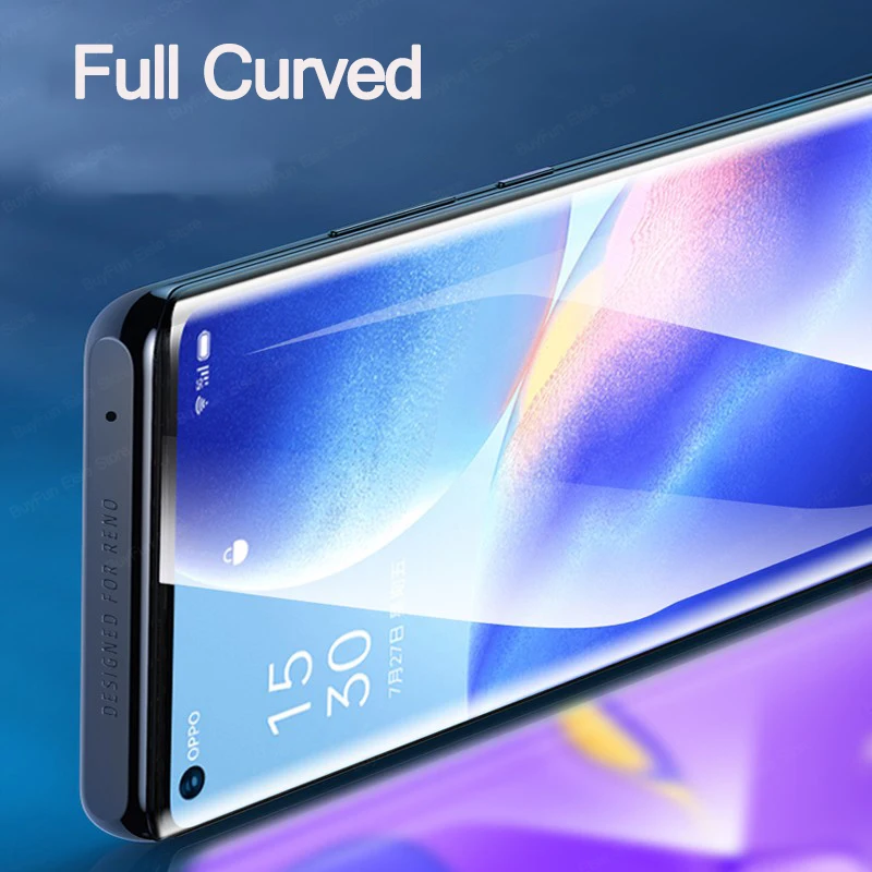 Curved Glass For Huawei P60 Pro P 60 Art 4G Tempered Glass Camera Screen Protector Huawey Hauwei P60Pro P60Art 60P 2023 6.67inch