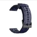 Navyblue