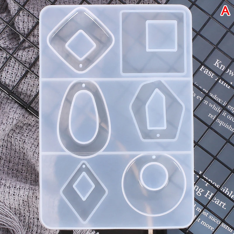 Рисунок 3 - в ассортименте, силиконовая форма