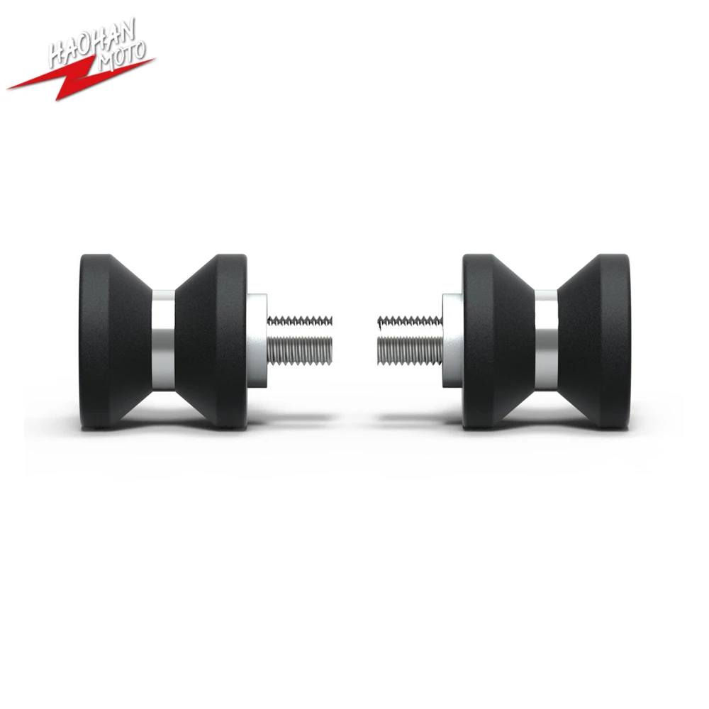 

Подставка для мотоцикла, катушки для Husqvarna Svartpilen / Vitpilen 701 2018-2021