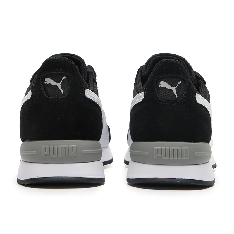 بوما أحذية رجالية ونسائية أحذية رياضية توسيد تنفس...