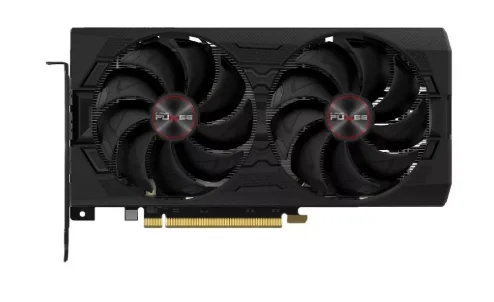SAPPHIRE RX 5500 XT 8G D6 AMD Radeon Nitro графический экран карты GPU компьютерная карта HDMI не