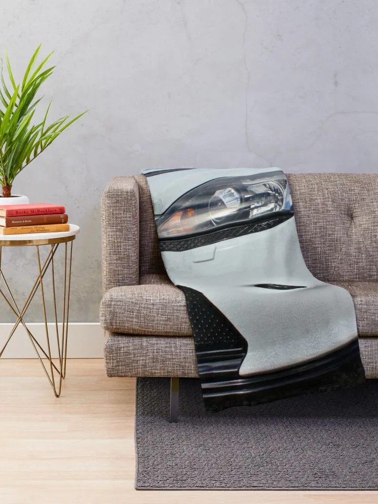 ȭ��Ʈ ��Ŀ�� RS ������ ���, �ܿ� ��ũ�� ũ�������� ����, �ҷ��� ���