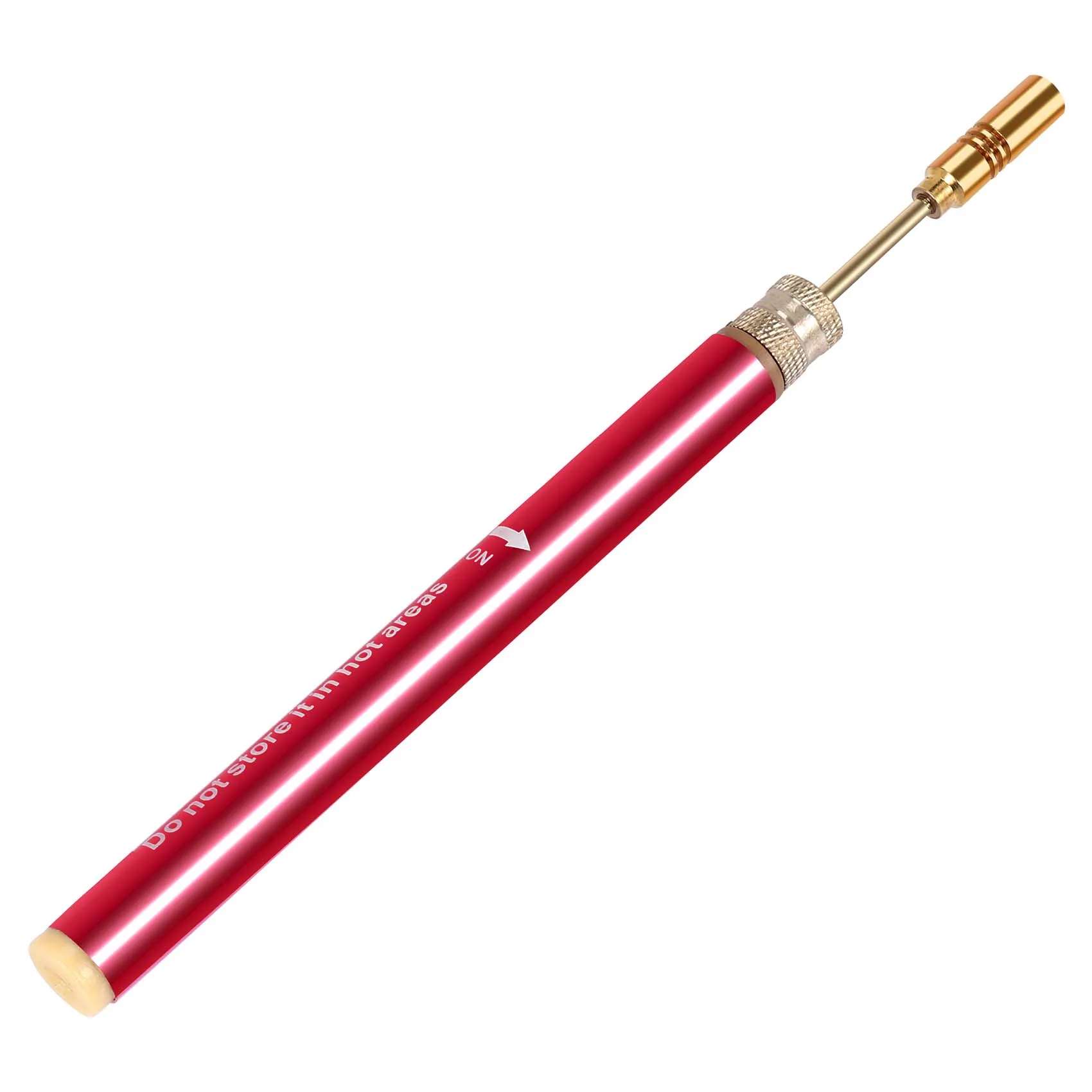

Портативная Сварочная горелка Газовый инструмент, мини-паяльник, беспроводная сварочная ручка, горелка для плавки/горячей резки