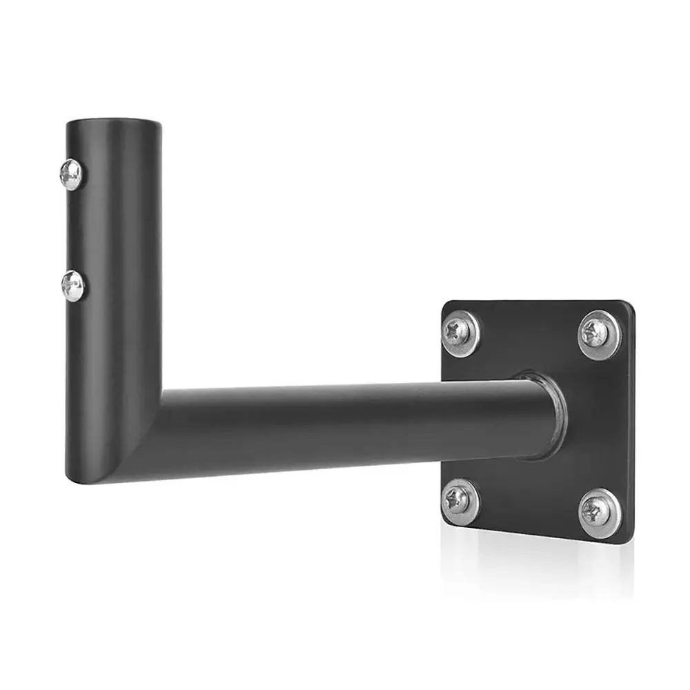 Universal Heavy Duty Weathervane Steel Roof Mount Bracket for Outdoor TV Antenna Mounting weather vane