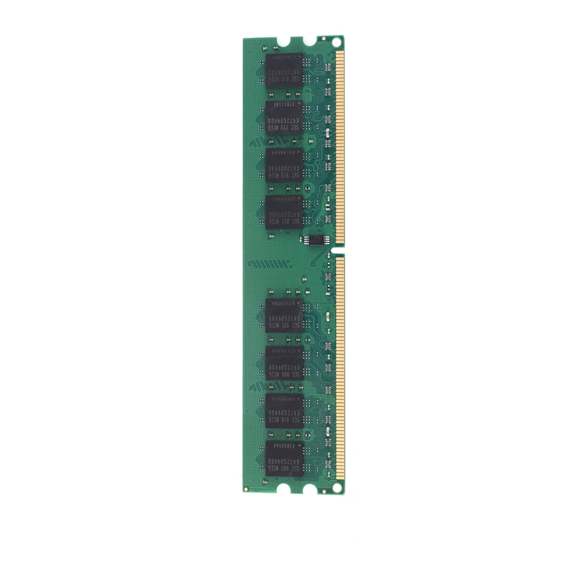 

Оперативная Память DDR4, 4 Гб, 2133 МГц, 288 контактов, DIMM, PC4 17000, 1 шт.