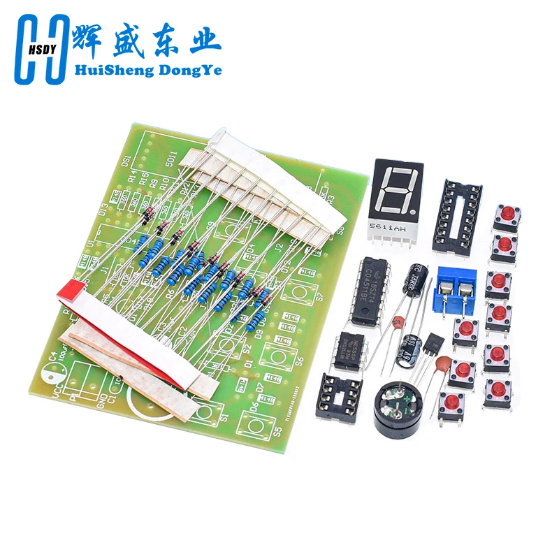 Sd67d56f372a949509efd9b5b72f71f67F.jpg